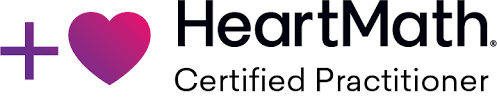HeartMath Certified