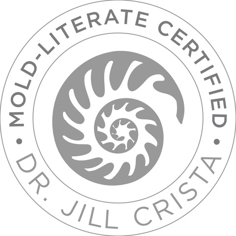 Mold-Literate Certification